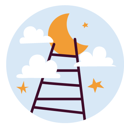 Career Tarot